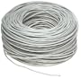 Hawking Technologies 1000Ft Cat5 Utp Cable Bulk