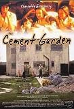 The Cement Garden