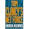 Tom Clancy's Net Force