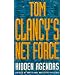 Tom Clancy's Net Force Collection