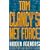 Hidden Agendas (Tom Clancy's Net Force)