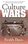 Culture Wars