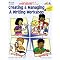 Funny Books for North Shelby