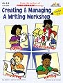 Creating & Managing a Writing Workshop