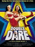 Double Dare