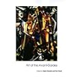 Art of the Avant-Gardes (Art of the Twentieth Century)