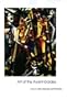 Art of the Avant-Gardes (Art of the Twentieth Century)