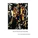 Art of the Avant-Gardes (Art of the Twentieth Century)
