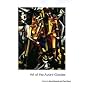 Art of the Avant-Gardes (Art of the Twentieth Century)