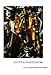Art of the Avant-gardes (Open University Art of the Twentieth Century)