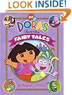 Dora's Favorite Fairy Tales