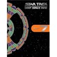 Star Trek Deep Space Nine - The Complete Seventh Season