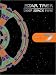 Star Trek Deep Space Nine - The Complete Seventh Season