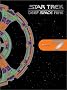 Star Trek Deep Space Nine - The Complete Seventh Season Star Trek Deep Space Nine - The Complete Seventh Season