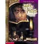 Harry Potter and the Chamber of Secrets: Art Coloring Book #3 (Harry Potter)