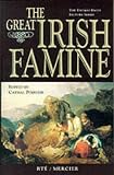 The Great Irish Famine