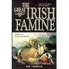 The Great Irish Famine (Thomas Davis Lecture Series)