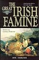 The Great Irish Famine by Cathal Póirtéir (Editor)