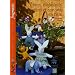 Lions, �l�phants, lapins et canards en tissu