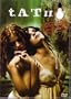 t.A.T.u. Screaming for More