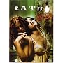 T.a.T.U.:Screaming for More <b>DVD</b> ~ DVD Music