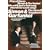 Simon and Garfunkel Chord Songbook LC (Paul Simon/Simon & Garfunkel)