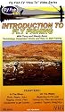 Introduction To Fly Fishing with Terry & Wendy Gunn [VHS]
