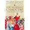 Books about the Fourteenth Century