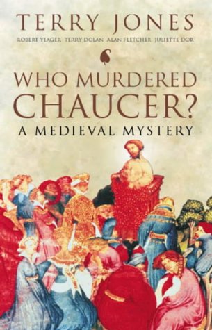 Chaucer