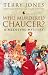 Who Murdered Chaucer?: A Medieval Mystery
