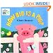 How Big Is a Pig?