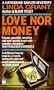 Love Nor Money (Catherine Sayler Mystery)