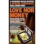 Love Nor Money (Catherine Sayler Mystery)
