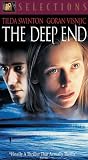 The Deep End [VHS]