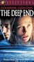 The Deep End [VHS]