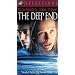The Deep End [VHS]