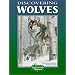 Discovering Wolves: A Nature Activity Book (Discovering Nature)
