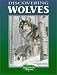 Discovering Wolves: A Nature Activity Book (Discovering Nature)