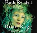 Road Rage