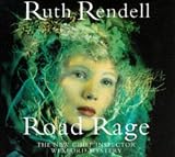 Road Rage