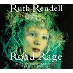 Road Rage