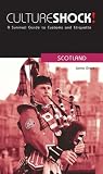 Scotland (CultureShock) (CultureShock)