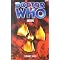 Doctor Who 8th Doctor Adventures (List 2 of 3)