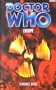 Doctor Who: Endgame (Dr Who)
