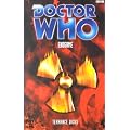 Doctor Who: Endgame