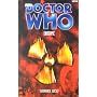 Doctor Who: Endgame (Doctor Who)