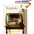 Kienholz