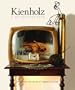Kienholz