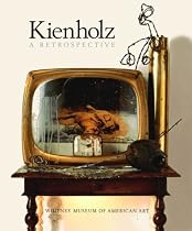 Kienholz