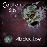 Abductee